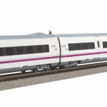 Piko set de pornire Tren Personal Velaro E AVE Renfe