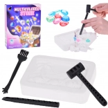 Bec LED OSRAM MR16 12V 8W