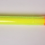 Pistol cu apă SPORTO