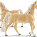 Schleich Horse Club iapă americană de şa