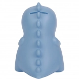 O Companie Mică Lovely pușculiță dinozaur T-rex