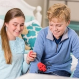 4M Robot Păianjen pentru Copii