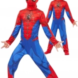 Costum pentru copii SPIDER-MAN 110–116 cm (5–6 ani)