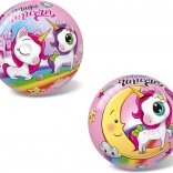 Minge Unicorn 14 cm