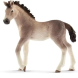 animăluț mânz andaluz