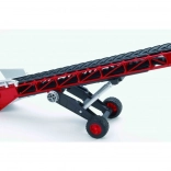 Bruder transportor copii