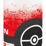 Sticlă Pokémon 850 ml