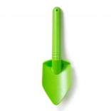 Lopată ecologică Bigjigs Toys Meadow verde