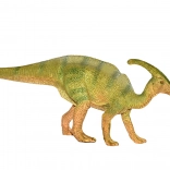 Figurină Parasaurolophus 19 cm