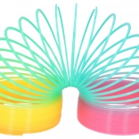 Arc curcubeu magic 11 cm