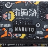 portofel Naruto