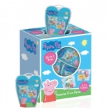 Portofel pentru monede Peppa Pig