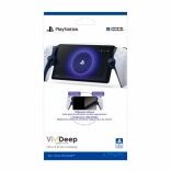 Hori ViviDeep folie de protecție pentru ecran PlayStation Portal