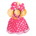 Set de carnaval Șoricel