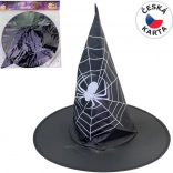 Pălărie pentru copii 40 cm