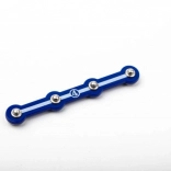 Conductor de contact 4p pentru seturile Boffin