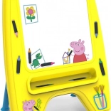 Tabla mea prima Peppa Pig