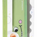 M armonică pentru copii – dinozaur