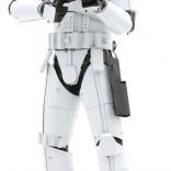 Star Wars: Puzzle 3D Stormtrooper