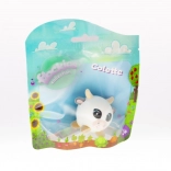 Flockies Văcuța Colette