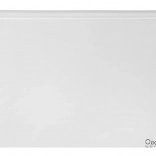 Plic cu fermoar A4 transparent Opaline