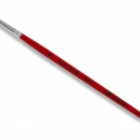 Koh-i-noor pensulă rotundă nr. 4