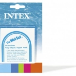 Plasturi autoadezivi pentru piscine 7 × 7 cm, set 6 buc