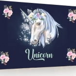 Suport pentru masă Unicorn