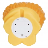 A Little Lovely Company - lumină de noapte leu