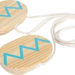 Chdy Small Foot Active