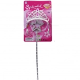 Set de frumusețe pentru copii