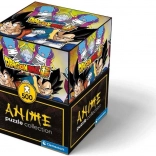 Puzzle 500 de piese Anime Dragon Ball