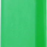 Copertă verde pentru caiet A4 Oxybag