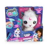 Airbrush studio – unicorn cosmic