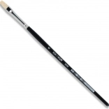 Pensulă plată nr. 6 KOH-I-NOOR