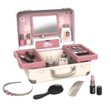 Troller My Beauty Vanity cu 13 accesorii