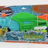 Pistolă cu apă Supersoaker Dino Soak