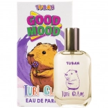 Parfum TUBAN Tubi Glam Good Mood pentru fete 50 ml