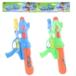 Pistol cu apă cu pompă 43 cm