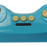 Telecomandă pentru mașinuță electrică pentru copii