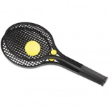 Androni set pentru tenis soft pentru copii