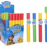 Pistolă cu apă Eva 37 cm