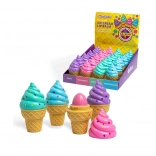 Balsam de buze Înghețată MARTINELIA