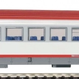 Piko vagon personal Bmz IC clasa a 2-a ÖBB