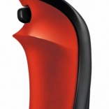 Controler wireless pentru piste auto Carrera GO