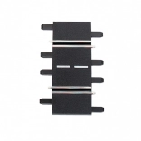 Linie dreaptă 1/4 pentru pistele CARRERA EVOLUTION, DIGITAL 132 și DIGITAL 124