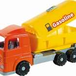 Androni Millennium cisternă mare 48 cm