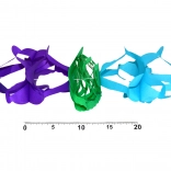 Ghirlandă din hârtie 4 m