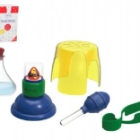 Edu-Toys Prima Mea Lampă Bunsen