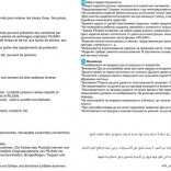 Vehicul 4în1 cu sortator, împingător și claxon WOOPIE